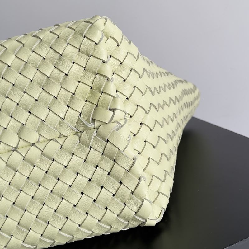 Bottega Veneta Shopping Bags